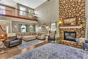 245 Shaw Ct, Salem Township, PA 15670 - Photo 7