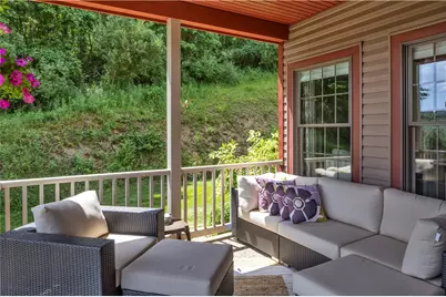 245 Shaw Ct., Salem Township, PA 15670 - Photo 3