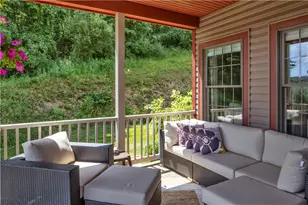 245 Shaw Ct, Salem Township, PA 15670 - Photo 3