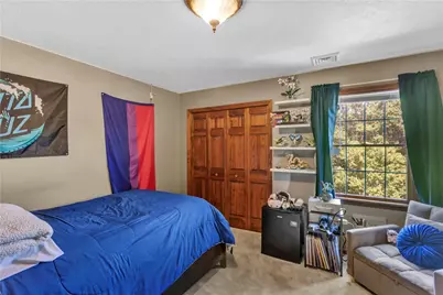 245 Shaw Ct., Salem Township, PA 15670 - Photo 23