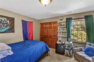 245 Shaw Ct, Salem Township, PA 15670 - Photo 23