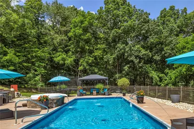 245 Shaw Ct., Salem Township, PA 15670 - Photo 33