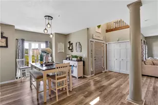 245 Shaw Ct, Salem Township, PA 15670 - Photo 15