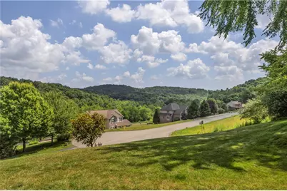 245 Shaw Ct., Salem Township, PA 15670 - Photo 39