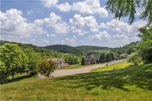 245 Shaw Ct, Salem Township, PA 15670 - Photo 39