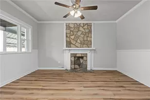 1238 Church Ave, McKees Rocks, PA 15136 - Photo 5