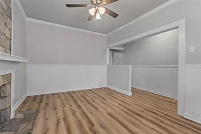 1238 Church Ave, McKees Rocks, PA 15136 - Photo 7