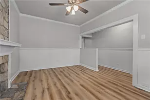 1238 Church Ave, McKees Rocks, PA 15136 - Photo 7