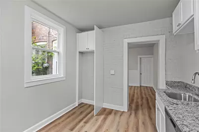 1238 Church Ave, McKees Rocks, PA 15136 - Photo 15