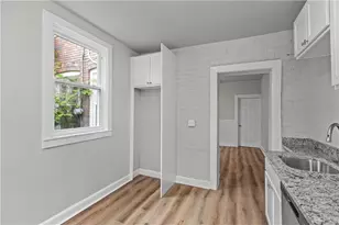 1238 Church Ave, McKees Rocks, PA 15136 - Photo 15