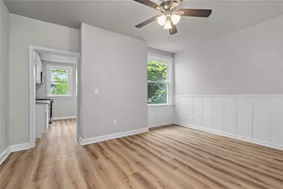 1238 Church Ave, McKees Rocks, PA 15136 - Photo 11