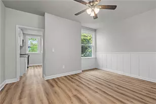 1238 Church Ave, McKees Rocks, PA 15136 - Photo 11