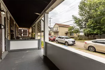1238 Church Ave, McKees Rocks, PA 15136 - Photo 3