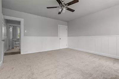 1238 Church Ave, McKees Rocks, PA 15136 - Photo 17