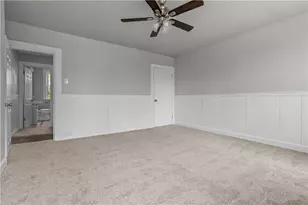 1238 Church Ave, McKees Rocks, PA 15136 - Photo 17