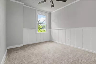 1238 Church Ave, McKees Rocks, PA 15136 - Photo 19