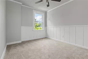 1238 Church Ave, McKees Rocks, PA 15136 - Photo 19