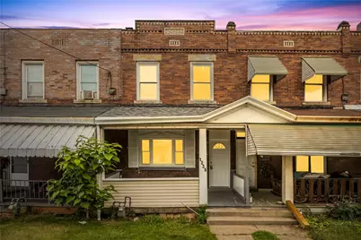 1238 Church Ave, McKees Rocks, PA 15136 - Photo 25