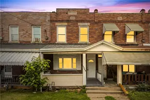 1238 Church Ave, McKees Rocks, PA 15136 - Photo 25