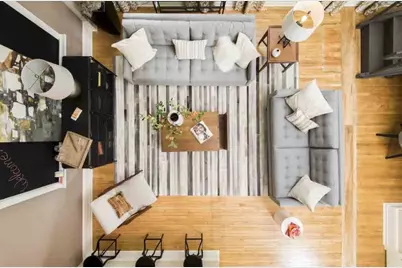 4101 Bigelow Blvd #342, Pittsburgh, PA 15213 - Photo 9