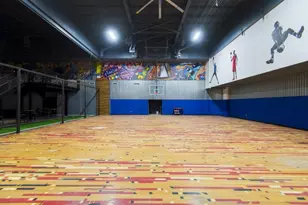 4101 Bigelow Blvd, Pittsburgh, PA 15213 - Photo 17