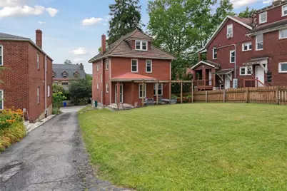 220 S Braddock Ave, Pittsburgh, PA 15221 - Photo 45