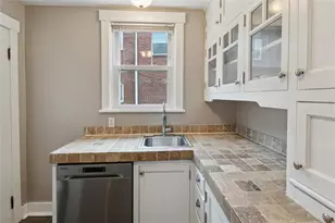 220 S Braddock Ave, Pittsburgh, PA 15221 - Photo 13