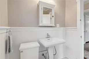 220 S Braddock Ave, Pittsburgh, PA 15221 - Photo 25