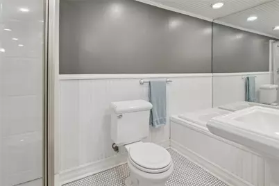 220 S Braddock Ave, Pittsburgh, PA 15221 - Photo 35