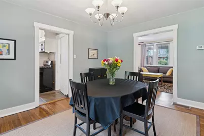 220 S Braddock Ave, Pittsburgh, PA 15221 - Photo 11