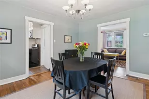 220 S Braddock Ave, Pittsburgh, PA 15221 - Photo 11