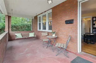 220 S Braddock Ave, Pittsburgh, PA 15221 - Photo 5