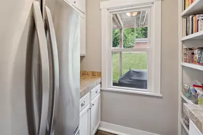 220 S Braddock Ave, Pittsburgh, PA 15221 - Photo 15