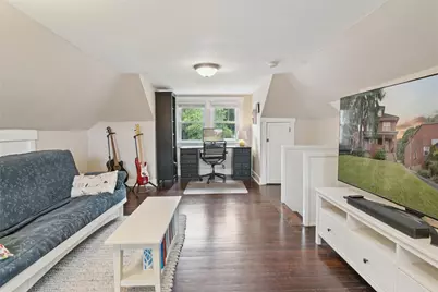 220 S Braddock Ave, Pittsburgh, PA 15221 - Photo 29