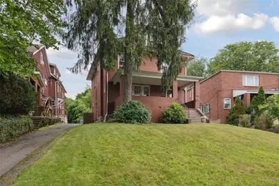 220 S Braddock Ave, Pittsburgh, PA 15221 - Photo 3