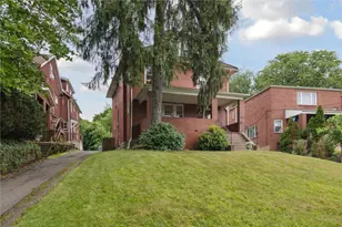 220 S Braddock Ave, Pittsburgh, PA 15221 - Photo 3