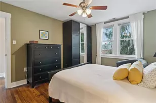 220 S Braddock Ave, Pittsburgh, PA 15221 - Photo 21