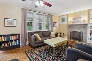 220 S Braddock Ave, Pittsburgh, PA 15221 - Photo 7