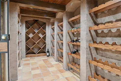 220 S Braddock Ave, Pittsburgh, PA 15221 - Photo 31