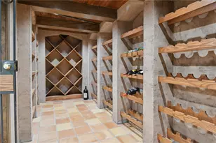 220 S Braddock Ave, Pittsburgh, PA 15221 - Photo 31