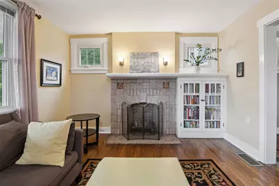 220 S Braddock Ave, Pittsburgh, PA 15221 - Photo 9