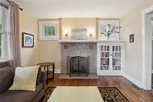 220 S Braddock Ave, Pittsburgh, PA 15221 - Photo 9