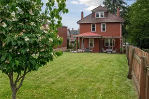 220 S Braddock Ave, Pittsburgh, PA 15221 - Photo 43