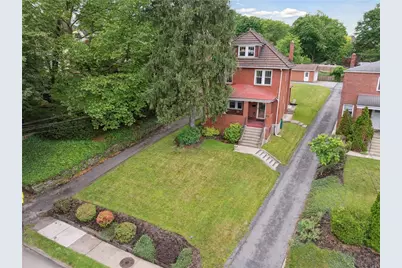 220 S Braddock Ave, Pittsburgh, PA 15221 - Photo 47