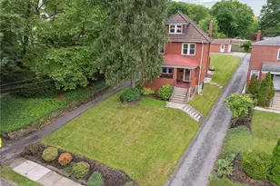 220 S Braddock Ave, Pittsburgh, PA 15221 - Photo 47