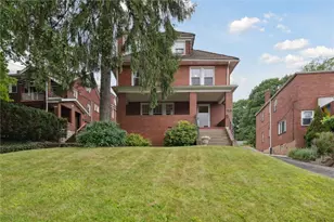 220 S Braddock Ave, Pittsburgh, PA 15221 - Photo 1