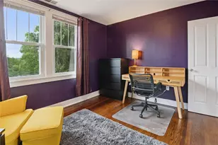 220 S Braddock Ave, Pittsburgh, PA 15221 - Photo 19