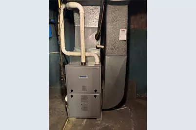 3238 Hardie Way, Pittsburgh, PA 15213 - Photo 27