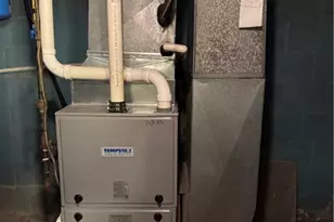 3238 Hardie Wy, Pittsburgh, PA 15213 - Photo 27