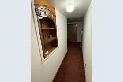 3238 Hardie Way, Pittsburgh, PA 15213 - Photo 23